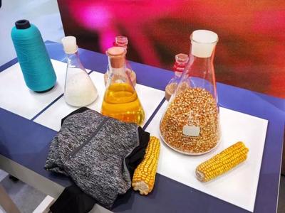 HM2019 | 從漢諾威看世界，從西門子看未來(lái) 生物技術(shù)如何重塑產(chǎn)業(yè)版圖